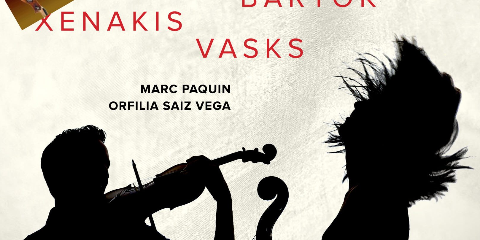 232105154_10222927412711380_8333990031915033931_n