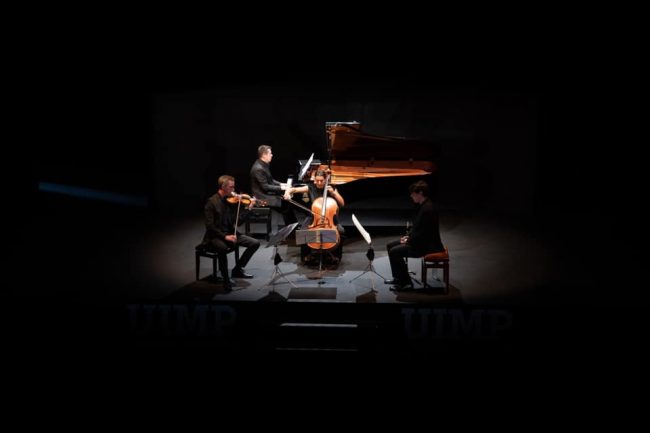 234561828_1931853070316206_3256876458113236073_n