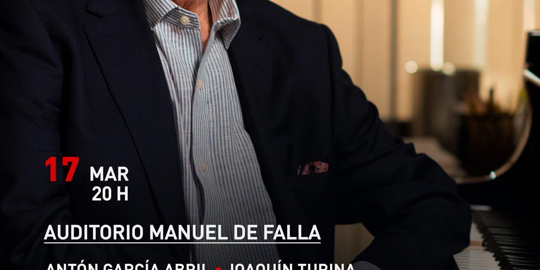 Homenaje Antón García Abril copia