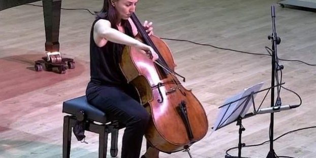 274223271_10227948324440047_3584442849961190975_n