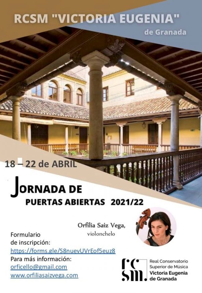 277583106_10228186282508850_7050686112458883010_n