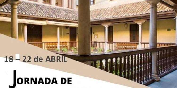 277583106_10228186282508850_7050686112458883010_n