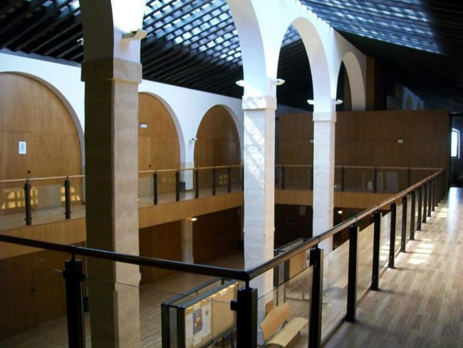 285270894_10228558152645371_2754401222322430204_n