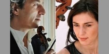 286981506_10227280759954280_1216354999071714746_n