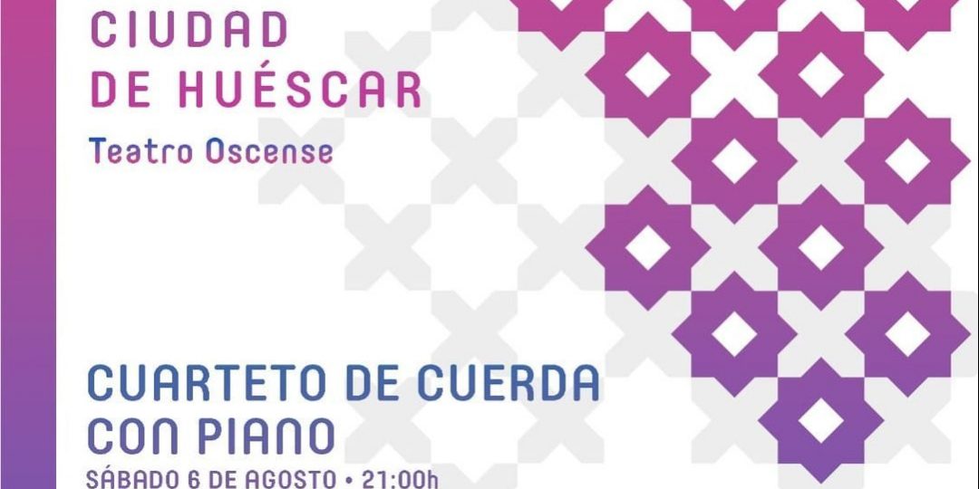 297771853_10228942957065241_896303495370801472_n