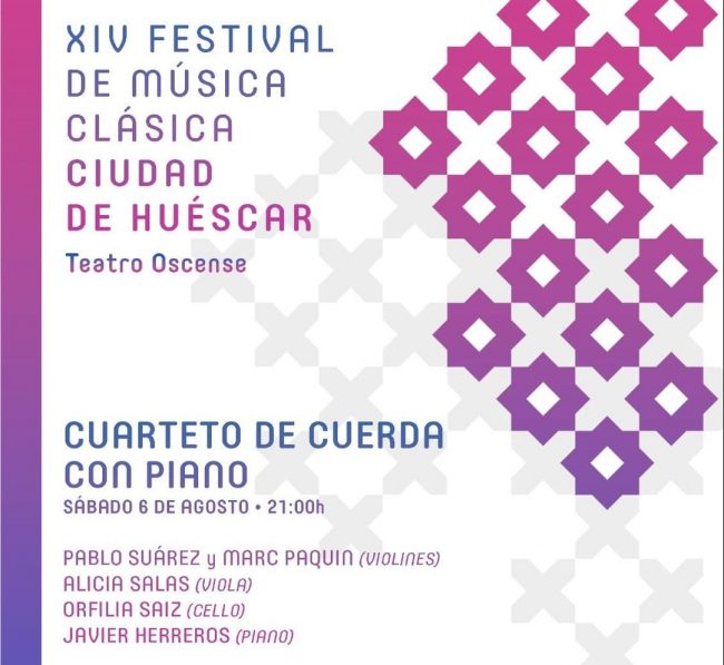 297771853_10228942957065241_896303495370801472_n