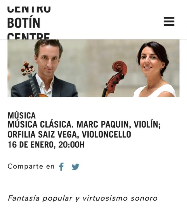 325431000_883017822991483_883127934324106795_n