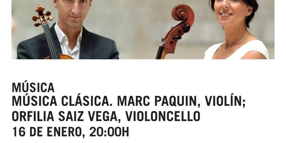 325431000_883017822991483_883127934324106795_n