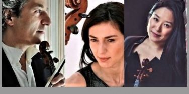 335017468_1887299511632739_2995529303587225549_n