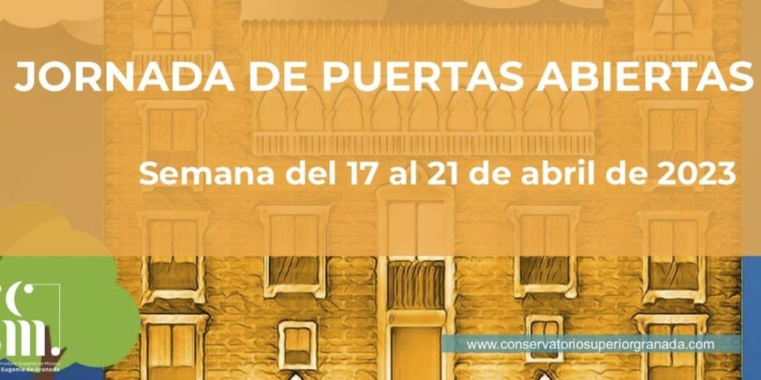 337838656_265540055801237_8756475631628527531_n