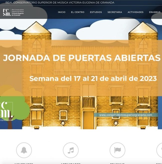 337838656_265540055801237_8756475631628527531_n