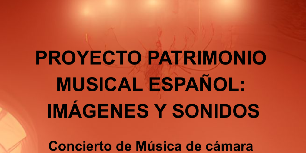 Captura de pantalla 2023-03-22 a las 13.57.39