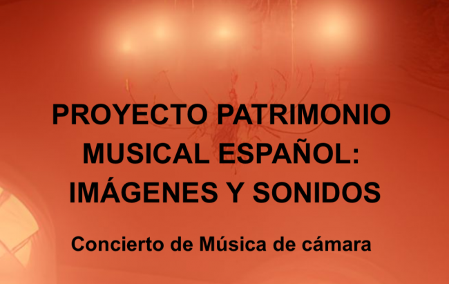 Captura de pantalla 2023-03-22 a las 13.57.39