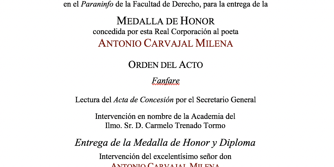 Captura de pantalla 2023-04-20 a las 20.02.26