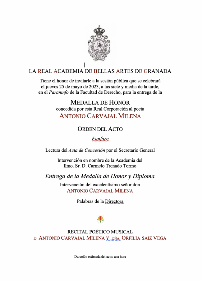 Captura de pantalla 2023-04-20 a las 20.02.26