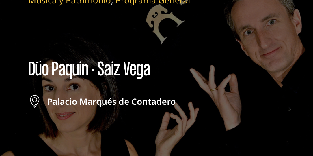 Captura de pantalla 2023-04-20 a las 20.21.49