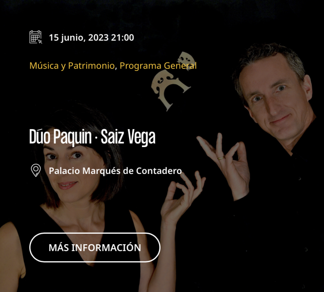 Captura de pantalla 2023-04-20 a las 20.21.49