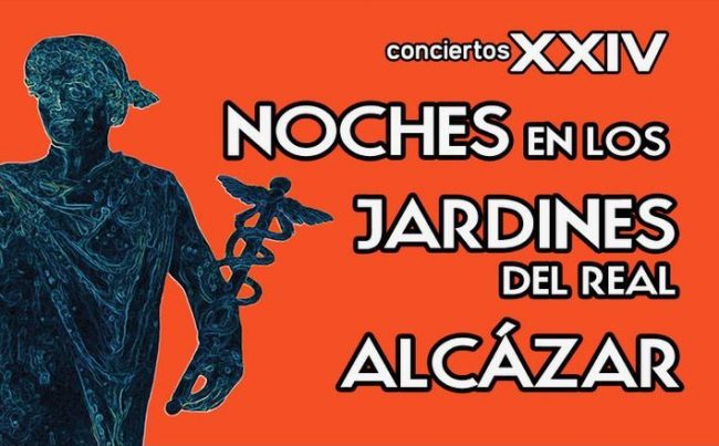 NJRA-2023-BanerPubli-a-22-cm.