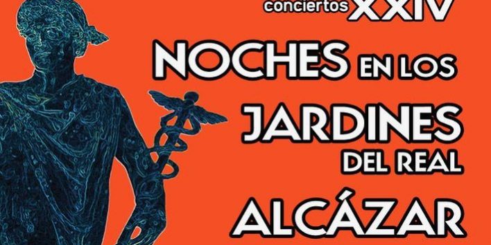 NJRA-2023-BanerPubli-a-22-cm.