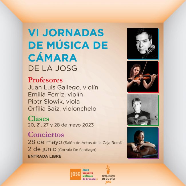 348670050_753338963190386_586228961095112049_n