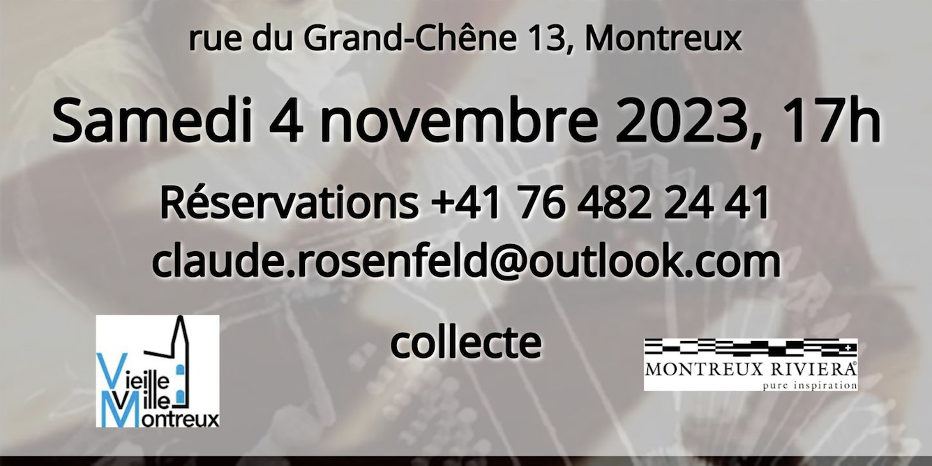 Captura de pantalla 2023-10-15 a las 14.47.53