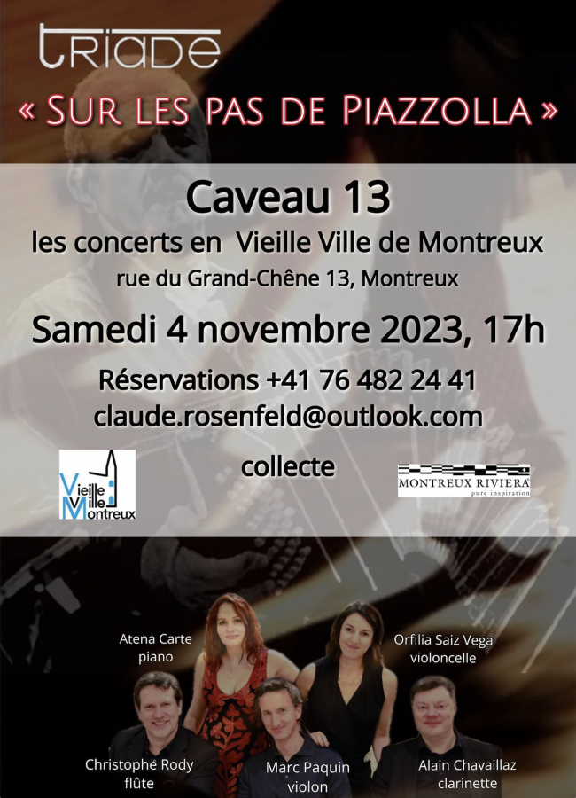 Captura de pantalla 2023-10-15 a las 14.47.53