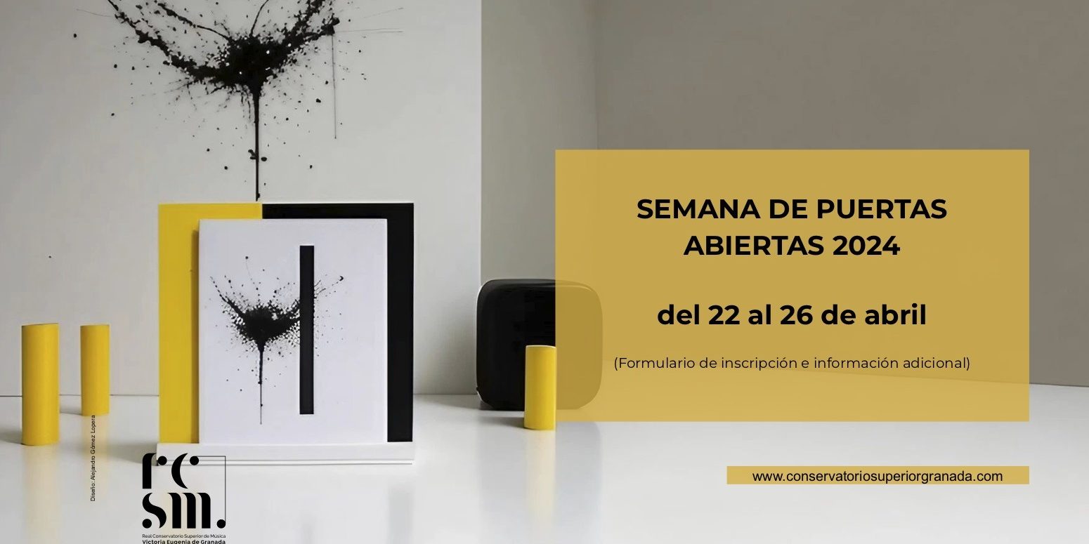 Jornada-de-Puertas-Abiertas-2024-1