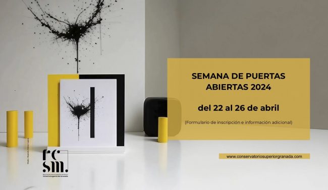 Jornada-de-Puertas-Abiertas-2024-1