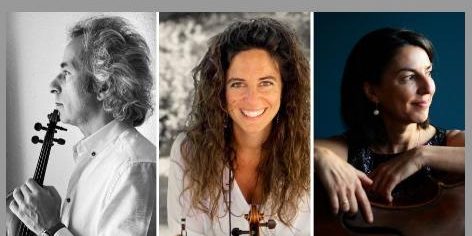 424608089_726237712966521_6584017312801252024_n