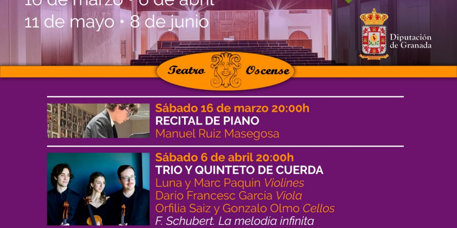 WhatsApp Image 2024-02-27 at 10.53.29