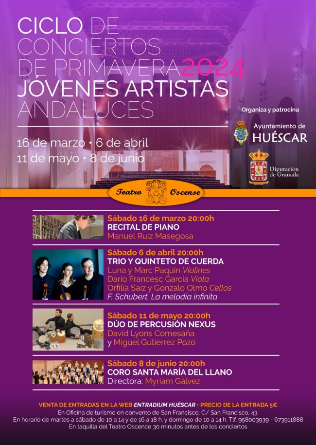 WhatsApp Image 2024-02-27 at 10.53.29