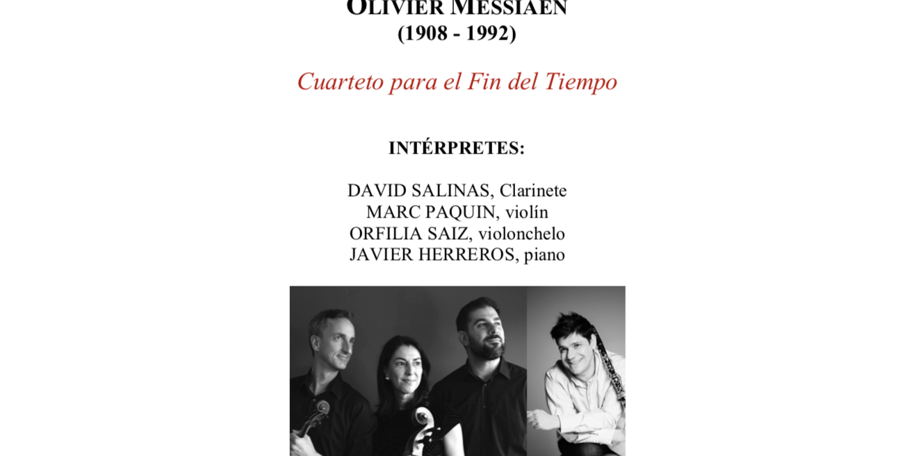 Captura de pantalla 2024-11-10 a las 20.06.43