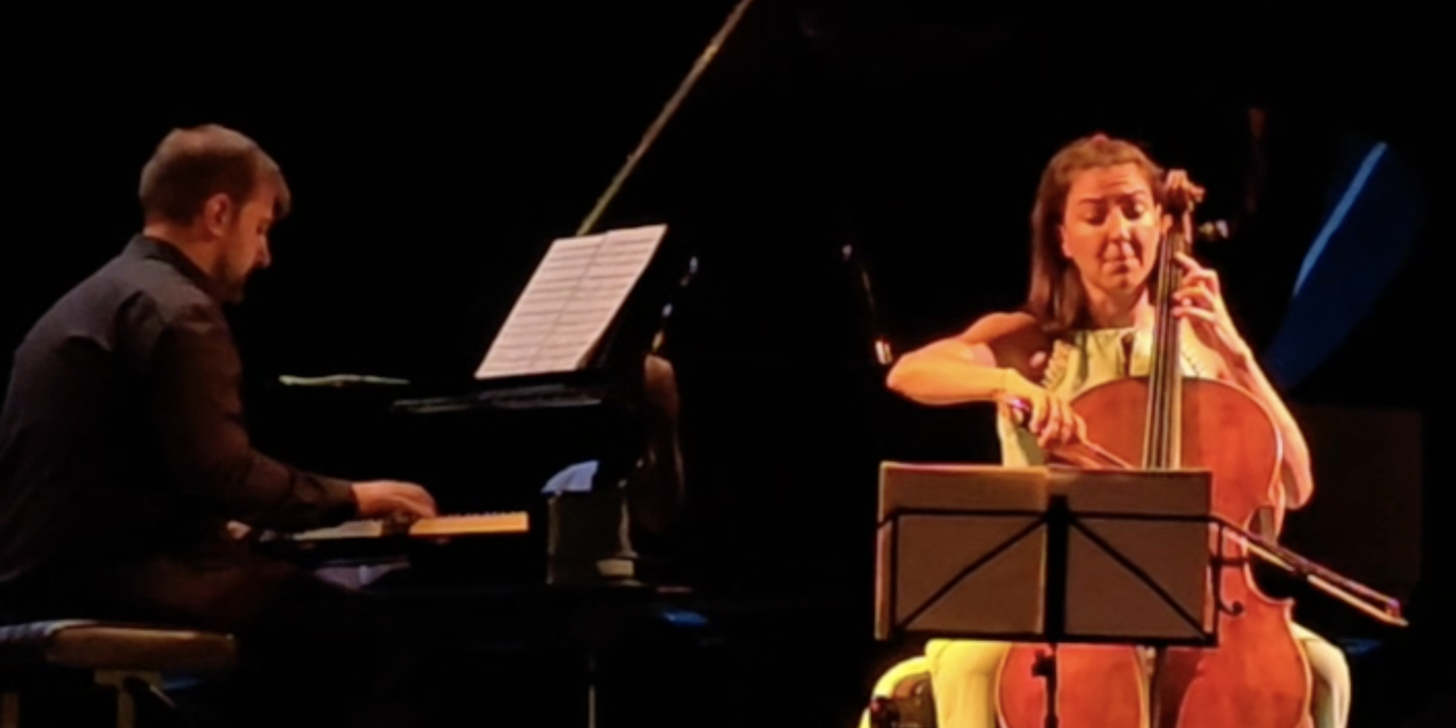 Captura de pantalla 2024-11-13 a las 18.15.34