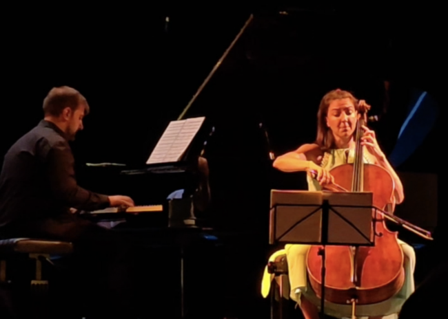 Captura de pantalla 2024-11-13 a las 18.15.34