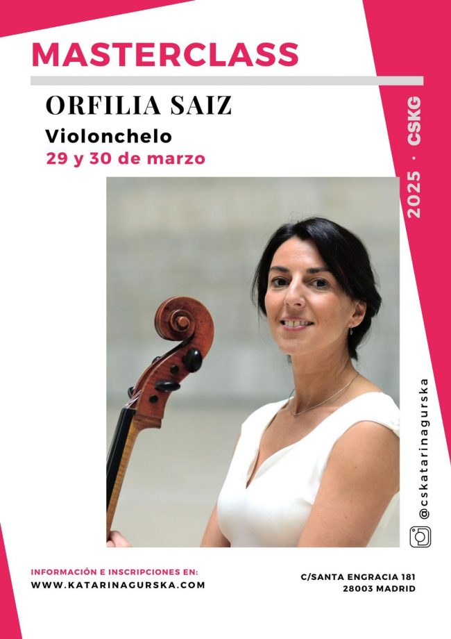 WhatsApp Image 2025-02-22 at 17.19.59