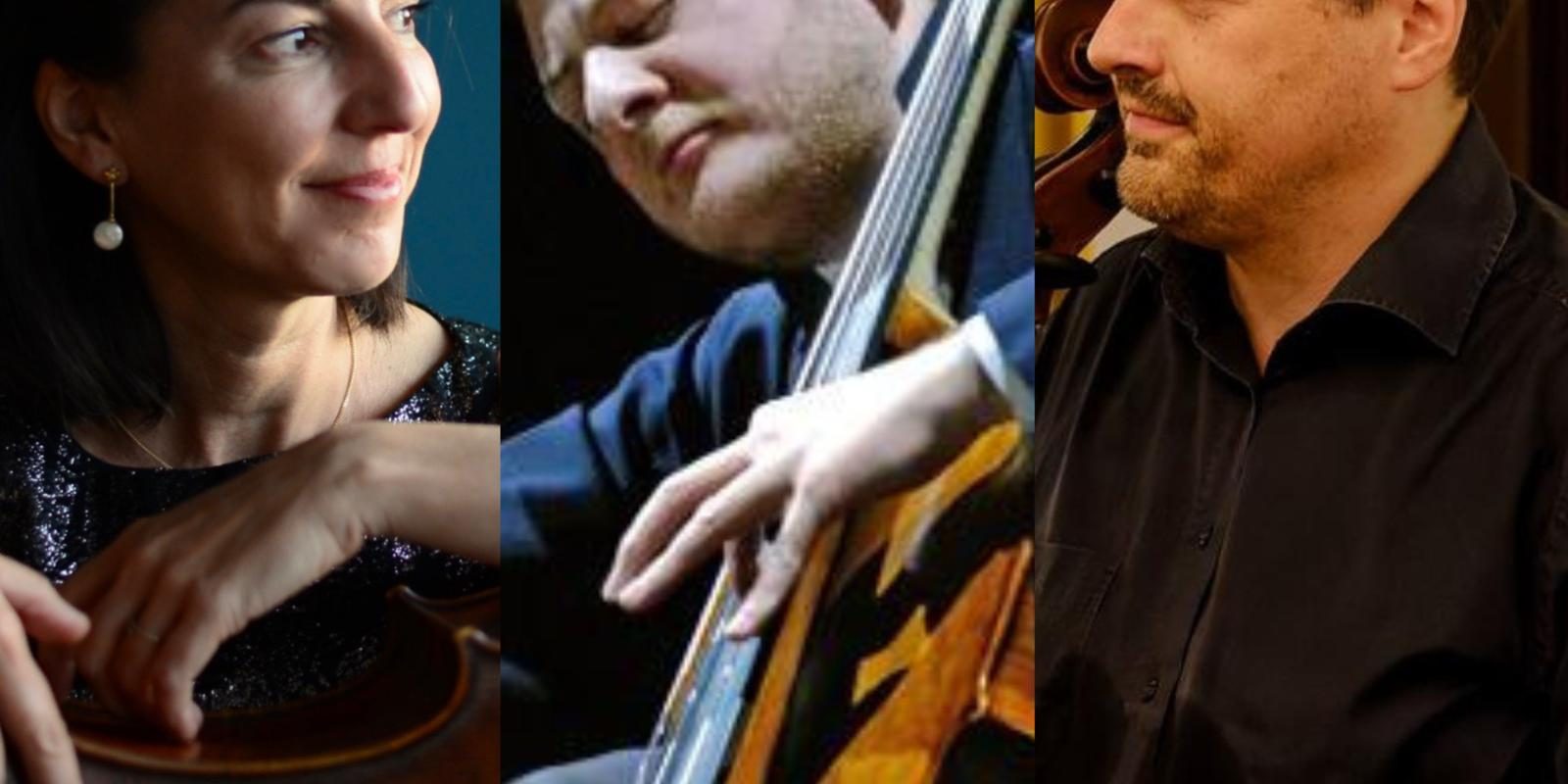 a1ce22fa-b0a3-499a-b6f8-9c5fe6e18be4