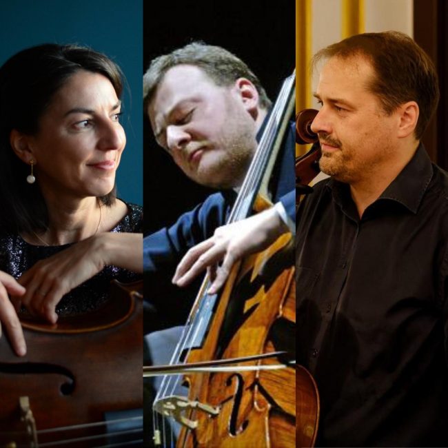 a1ce22fa-b0a3-499a-b6f8-9c5fe6e18be4