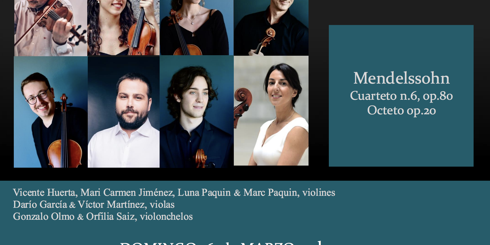 Captura de pantalla 2025-02-09 a las 11.42.50