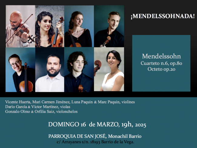 Captura de pantalla 2025-02-09 a las 11.42.50