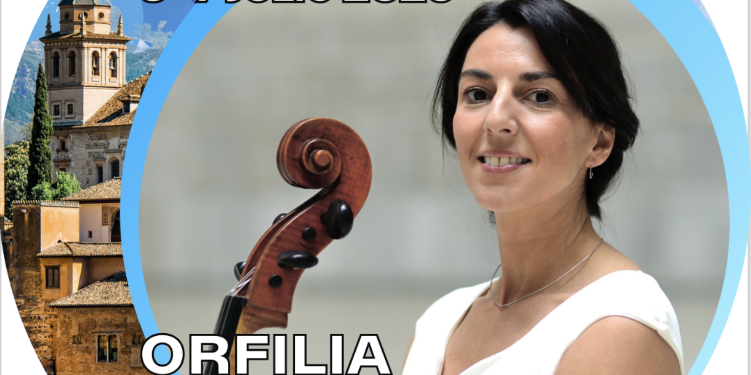 Captura de pantalla 2025-02-24 a las 13.32.08