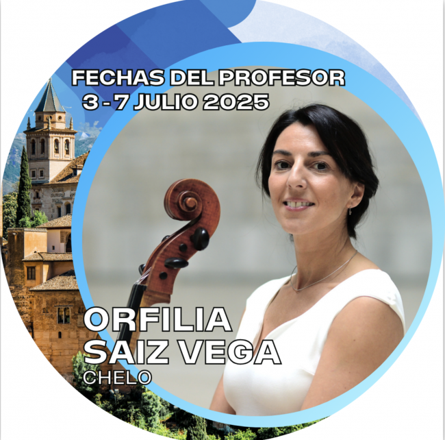 Captura de pantalla 2025-02-24 a las 13.32.08