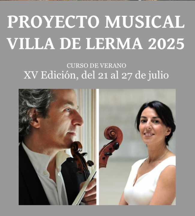 Captura de pantalla 2025-02-09 a las 17.37.44