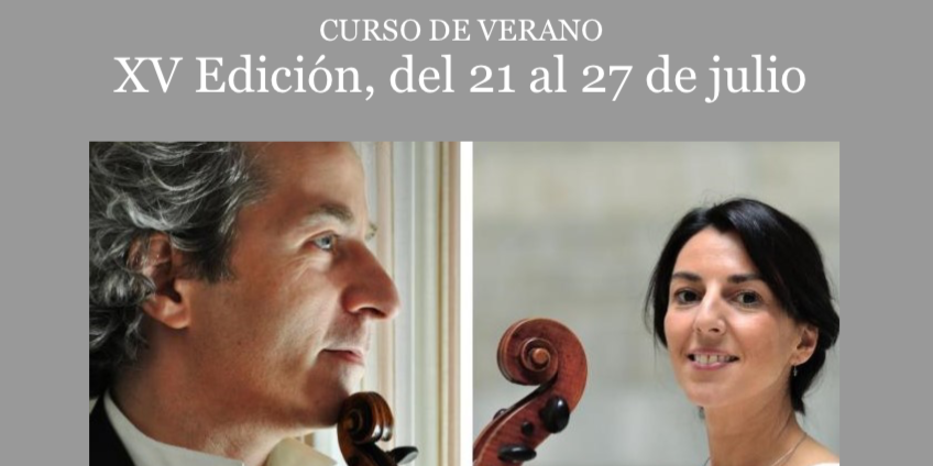 Captura de pantalla 2025-02-09 a las 17.37.44